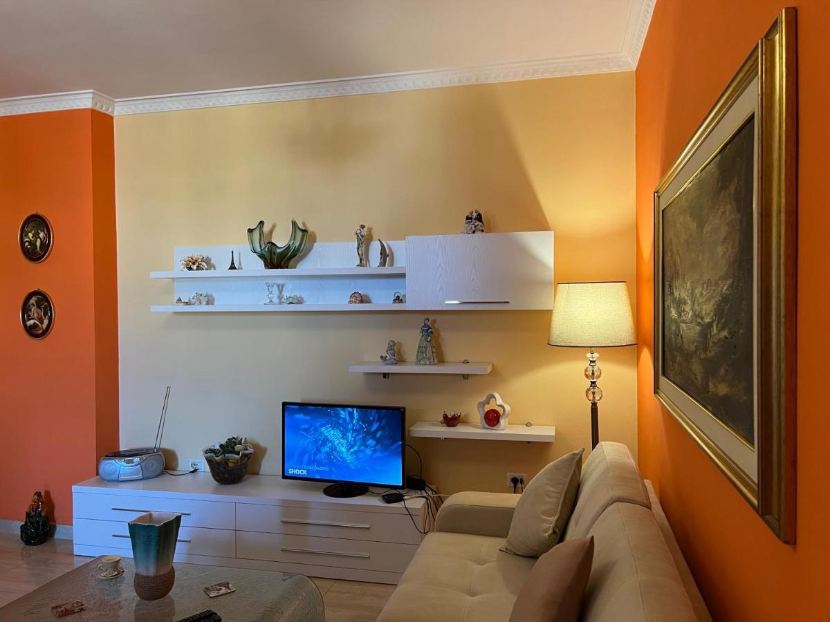 City Center Apartment In שקודר מראה חיצוני תמונה