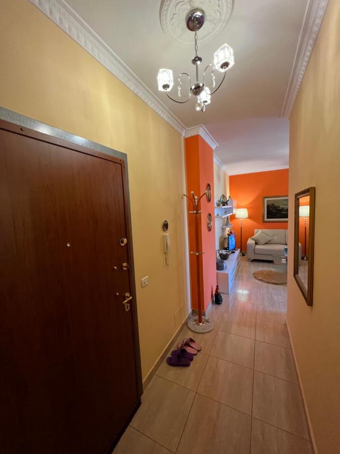 City Center Apartment In שקודר מראה חיצוני תמונה